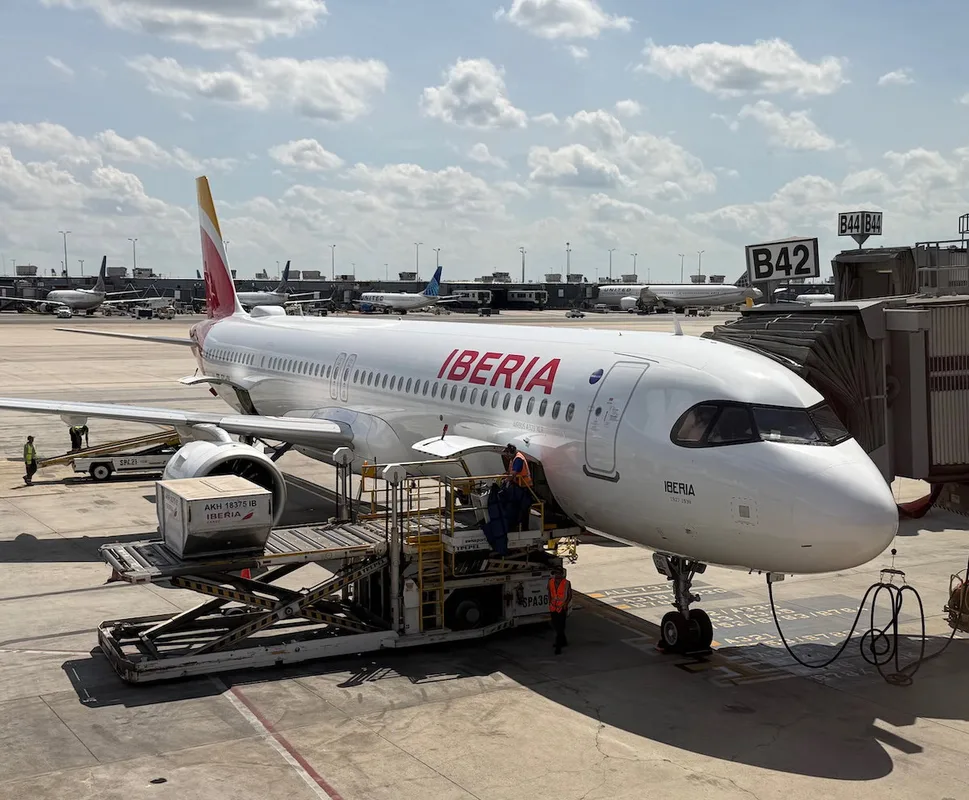 Khám Phá Thẻ Citi AAdvantage Globe: Điểm Lợi Ích Đặc Biệt Để Tích Lũy Điểm Thưởng