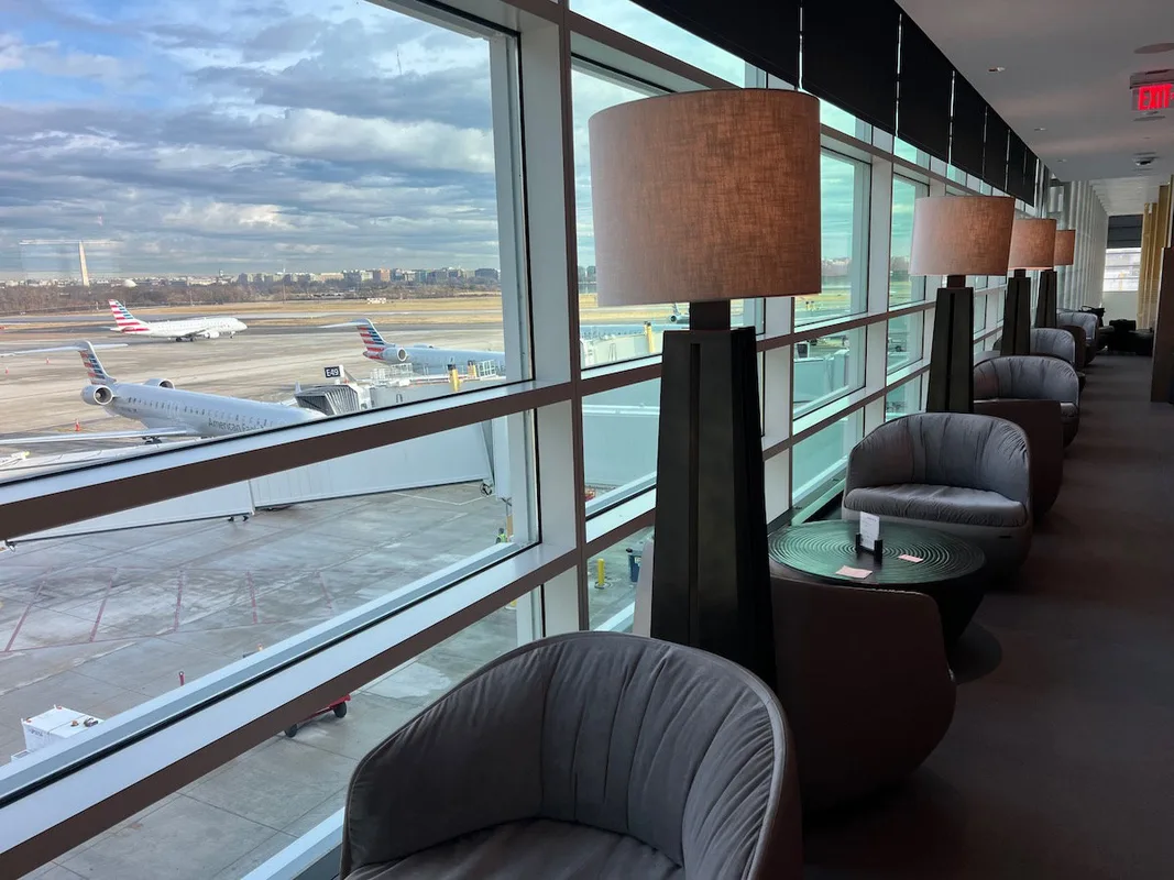Khám Phá Thẻ Citi AAdvantage Globe: Điểm Lợi Ích Đặc Biệt Để Tích Lũy Điểm Thưởng