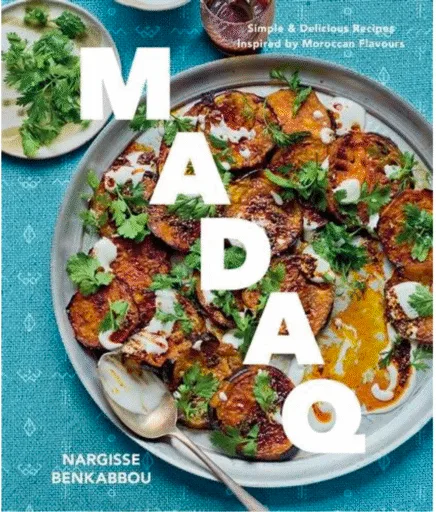Embark on a Culinary Journey from Your Kitchen with 6 Unique Cookbooks