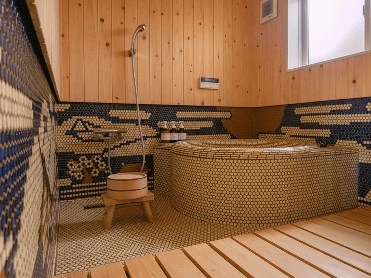 Khám Phá Top 13 Airbnb Tại Kyoto Để Trải Nghiệm Cảm Giác Cổ Kính Nhật Bản