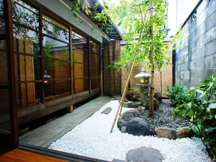 Khám Phá Top 13 Airbnb Tại Kyoto Để Trải Nghiệm Cảm Giác Cổ Kính Nhật Bản