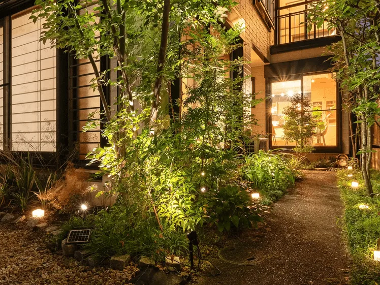 Khám Phá Top 13 Airbnb Tại Kyoto Để Trải Nghiệm Cảm Giác Cổ Kính Nhật Bản