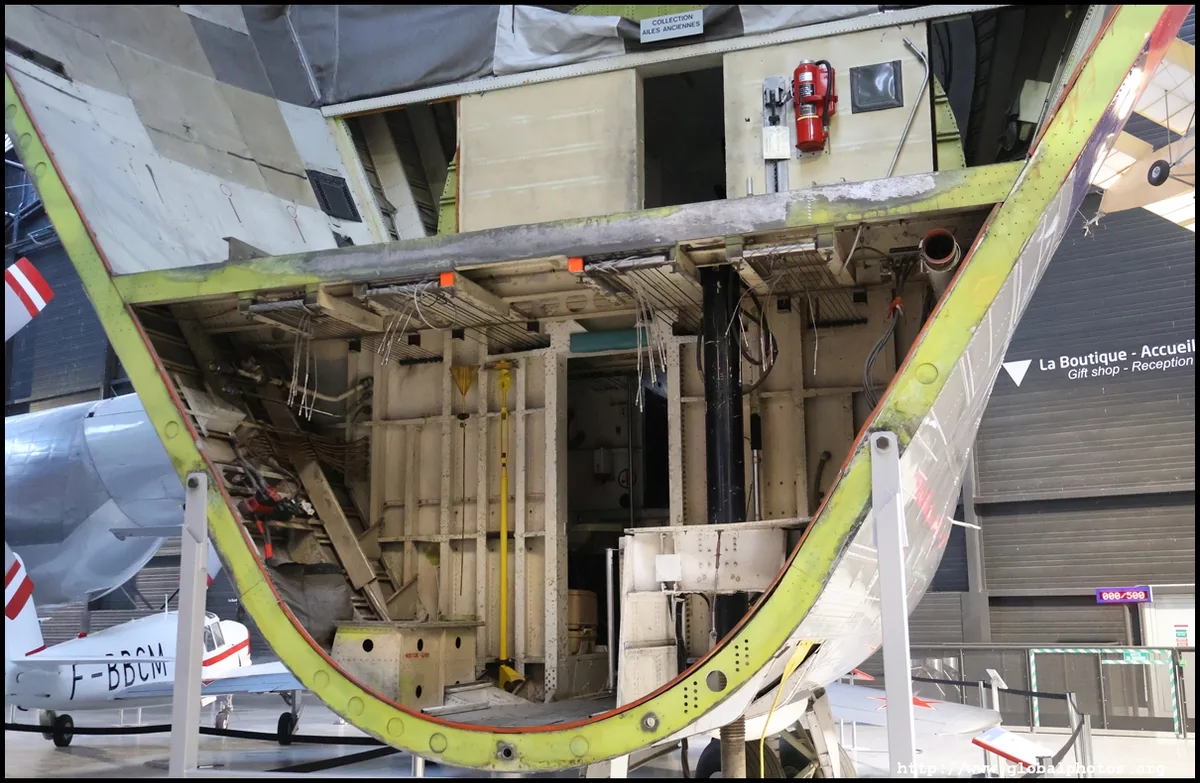 Khám Phá Toulouse: Chuyến Phiêu Lưu Đến Xứ Airbus