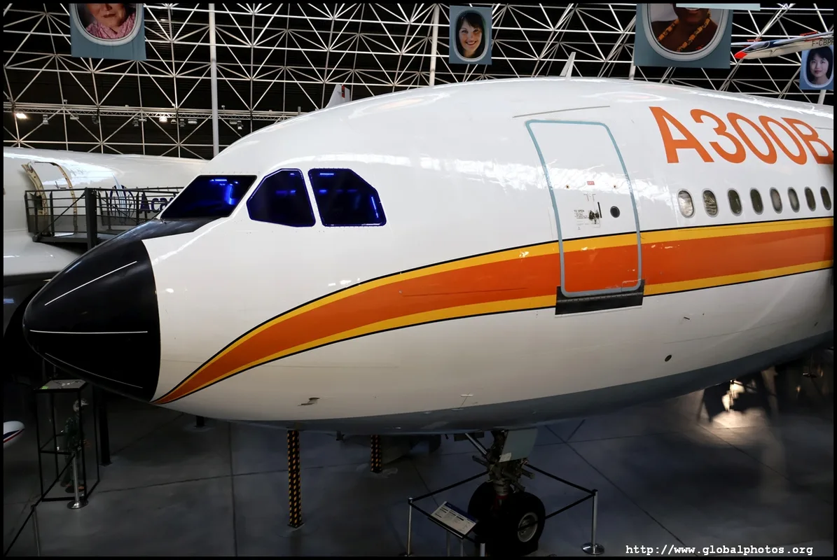 Khám Phá Toulouse: Chuyến Phiêu Lưu Đến Xứ Airbus