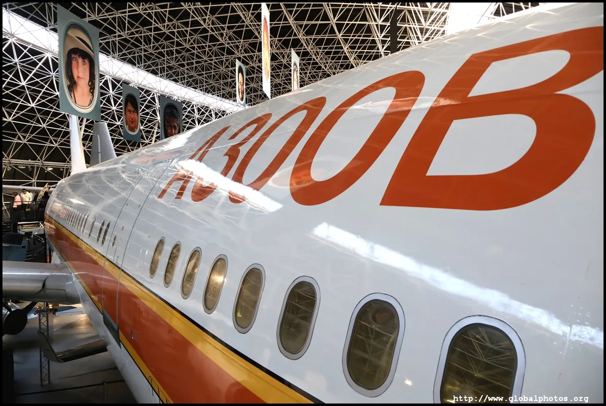 Khám Phá Toulouse: Chuyến Phiêu Lưu Đến Xứ Airbus