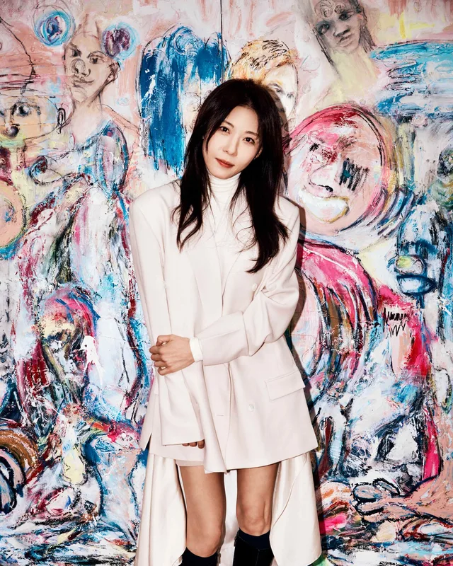 Khám Phá Văn Hóa K-Pop Tại Seoul: Hành Trình Đầy Hứng Khởi