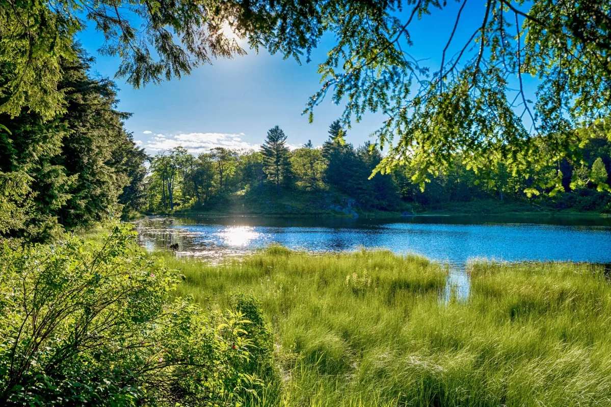 Exploring Culture and Canals in Canada's Capital City