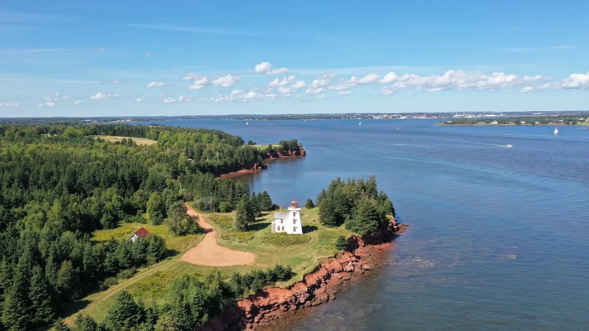 Discover the Perfect Natural Beauty of Canada