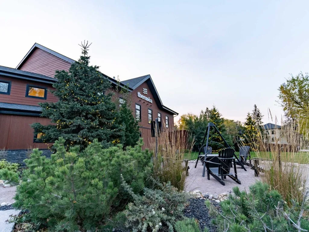 Khám Phá Winnipeg - Thành Phố Đầy Bất Ngờ Của Canada