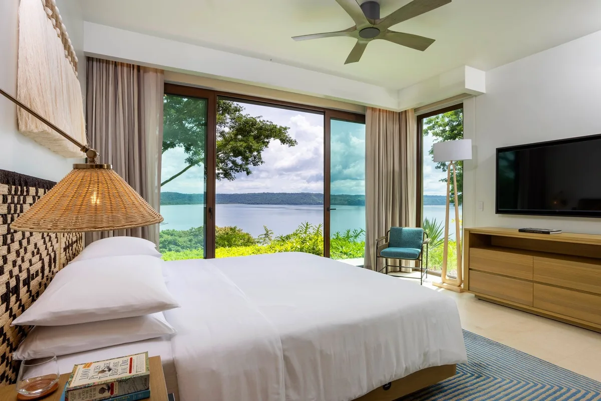 Khi nào là thời điểm tốt nhất để đăng ký thẻ Hyatt Chase?