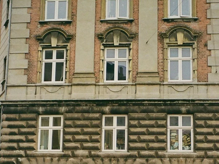Kinh Nghiệm Khám Phá Copenhagen: Lịch Trình 3 Ngày Đầy Đủ và Hấp Dẫn
