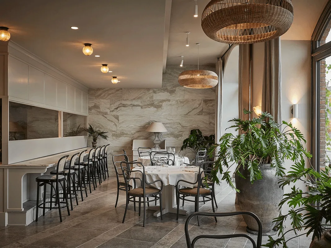 Kinh Nghiệm Khám Phá Copenhagen: Lịch Trình 3 Ngày Đầy Đủ và Hấp Dẫn