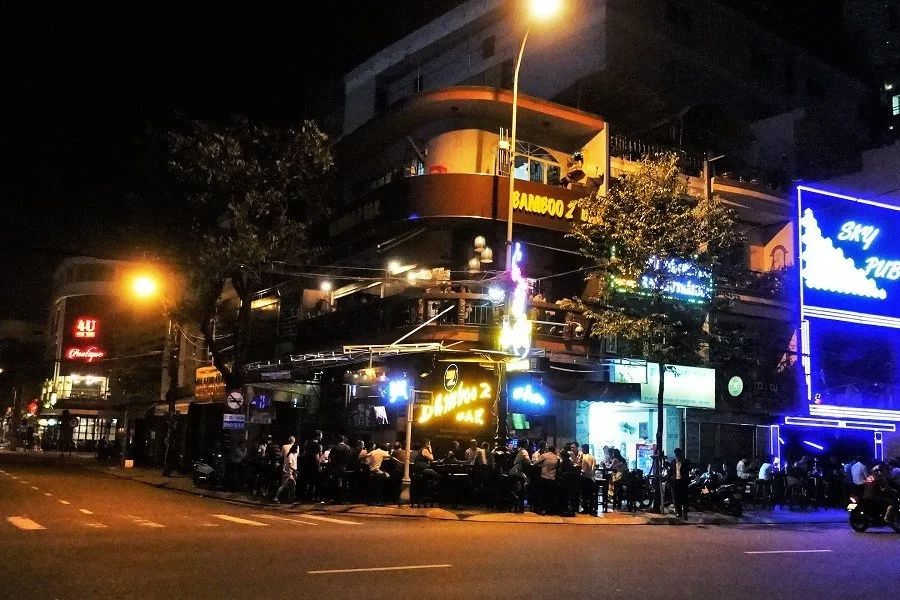 Làm Sao Để Đi Đà Nẵng Vào Mùa Đẹp Nhất?