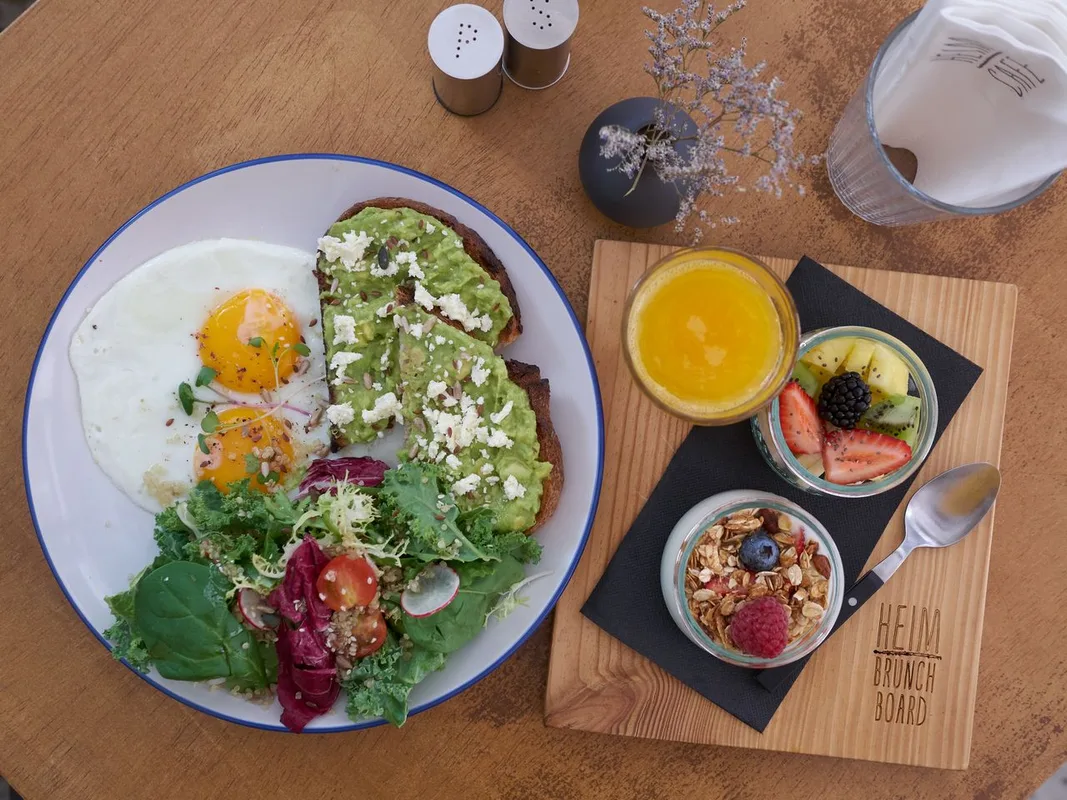 Lịch Trình 3 Ngày Khám Phá Lisbon: Bí Quyết Của Người Thường Xuyên Đến Thành Phố