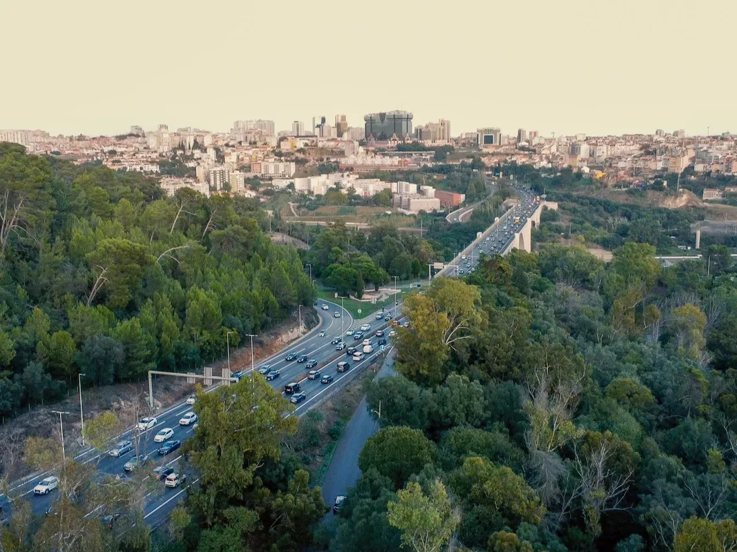 Lịch Trình 3 Ngày Khám Phá Lisbon: Bí Quyết Của Người Thường Xuyên Đến Thành Phố