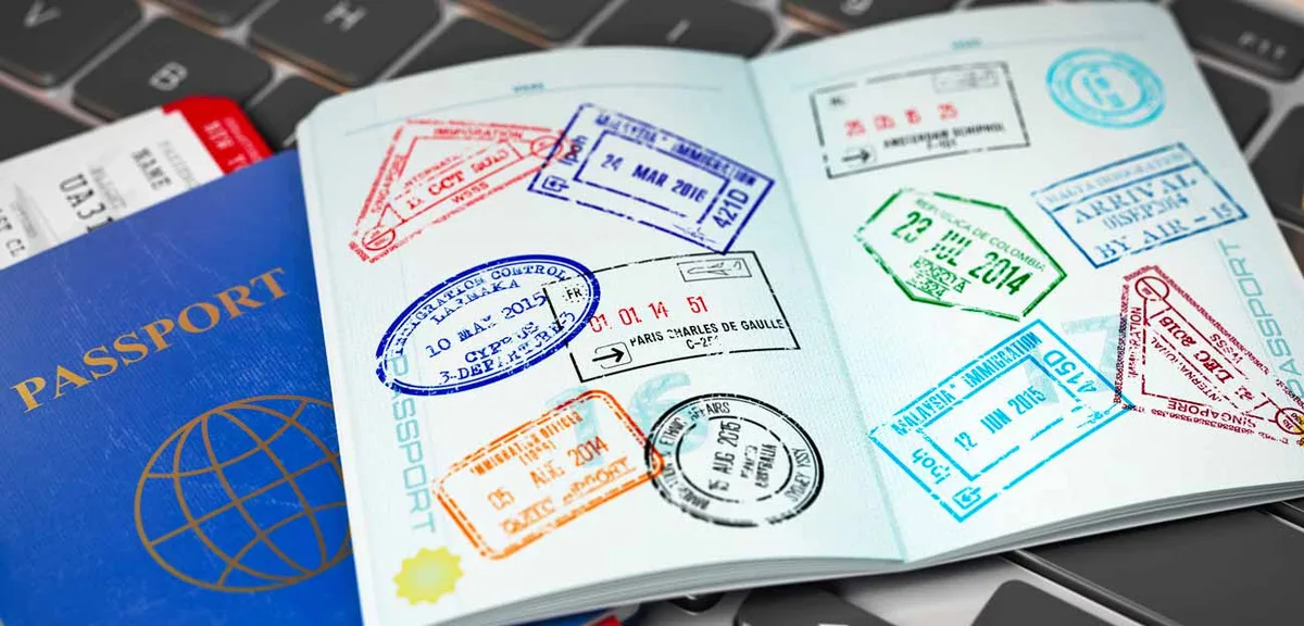 Mẹo Kéo Dài Kỳ Nghỉ Ở Châu Âu Hơn 90 Ngày Mà Không Lo Lắng