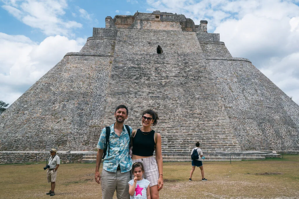Mérida, Mexico: Hướng Dẫn Toàn Diện Đến Thủ Đô Văn Hóa Bị Bỏ Qua