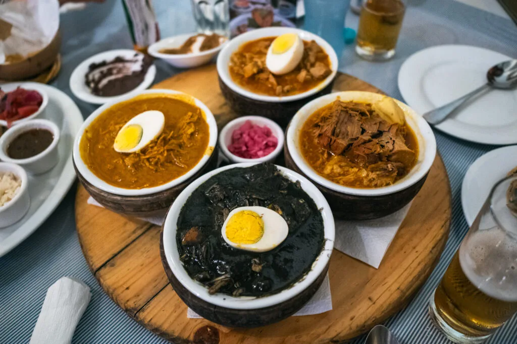 Mérida, Mexico: Hướng Dẫn Toàn Diện Đến Thủ Đô Văn Hóa Bị Bỏ Qua