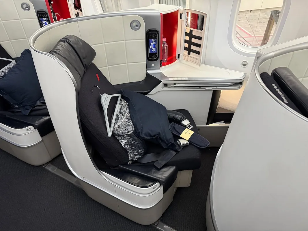 Mua Dặm Bay Air France-KLM Flying Blue: Khuyến Mãi 80% Có Đáng Không?