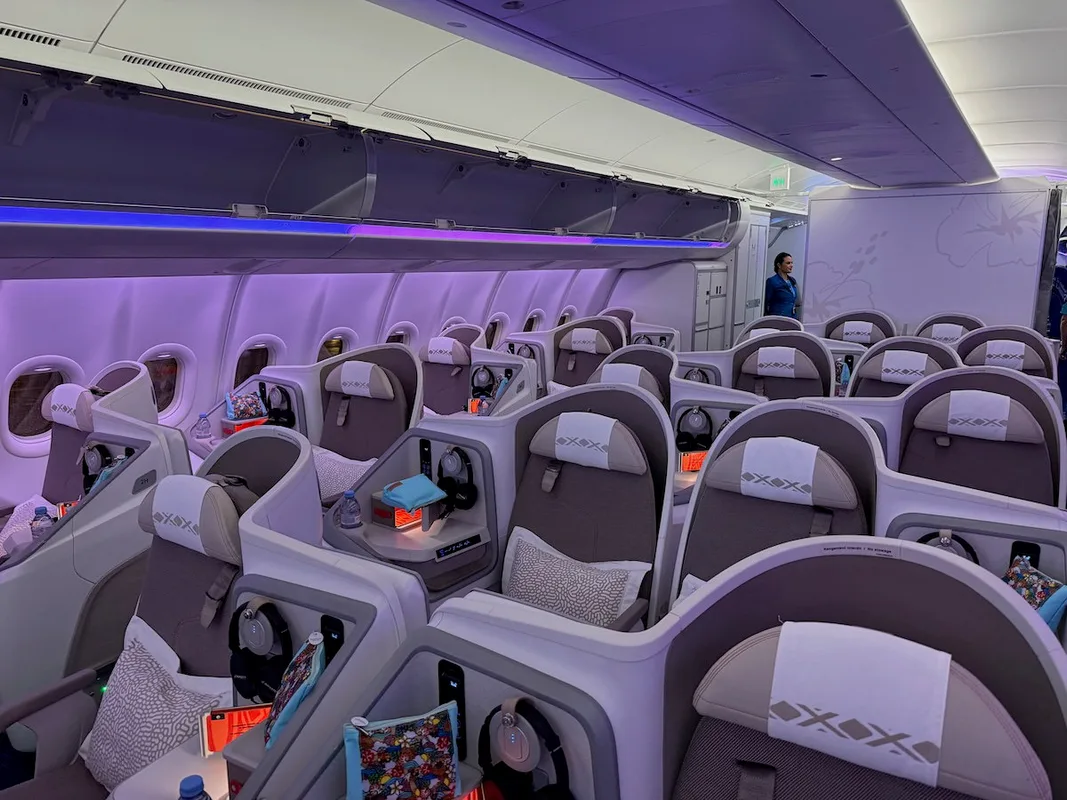 Mua Dặm Bay Air France-KLM Flying Blue: Khuyến Mãi 80% Có Đáng Không?