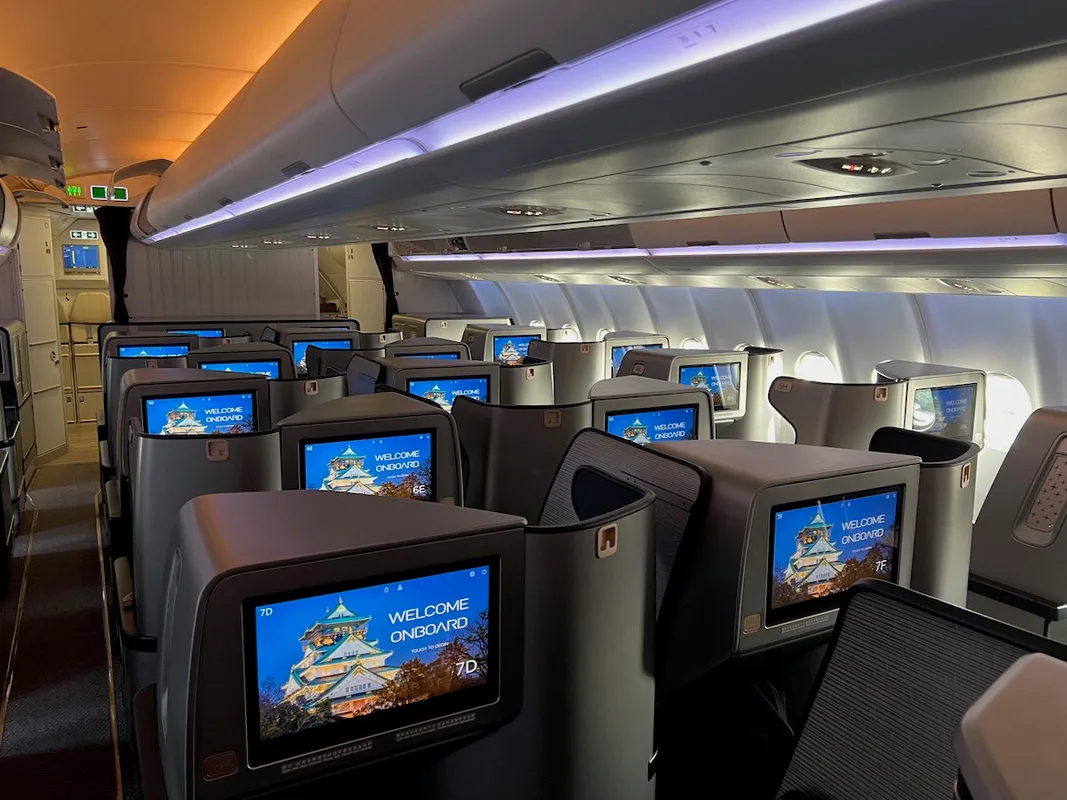 Mua Điểm Alaska Atmos Rewards Với 100% Thưởng: Thú Vị Không?