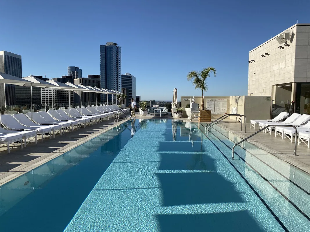 Mua Điểm Hilton Honors Với 100% Thưởng, Có Xứng Đáng?