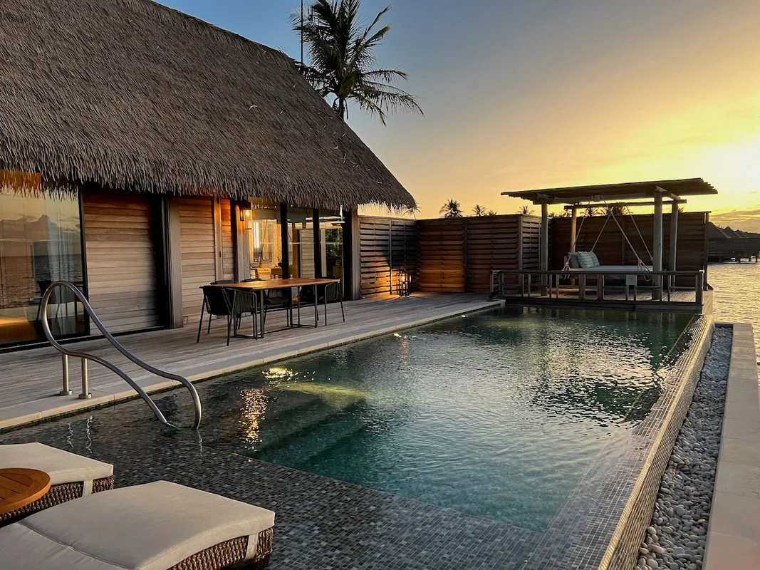 Mua Điểm Hilton Honors Với 100% Thưởng, Có Xứng Đáng?