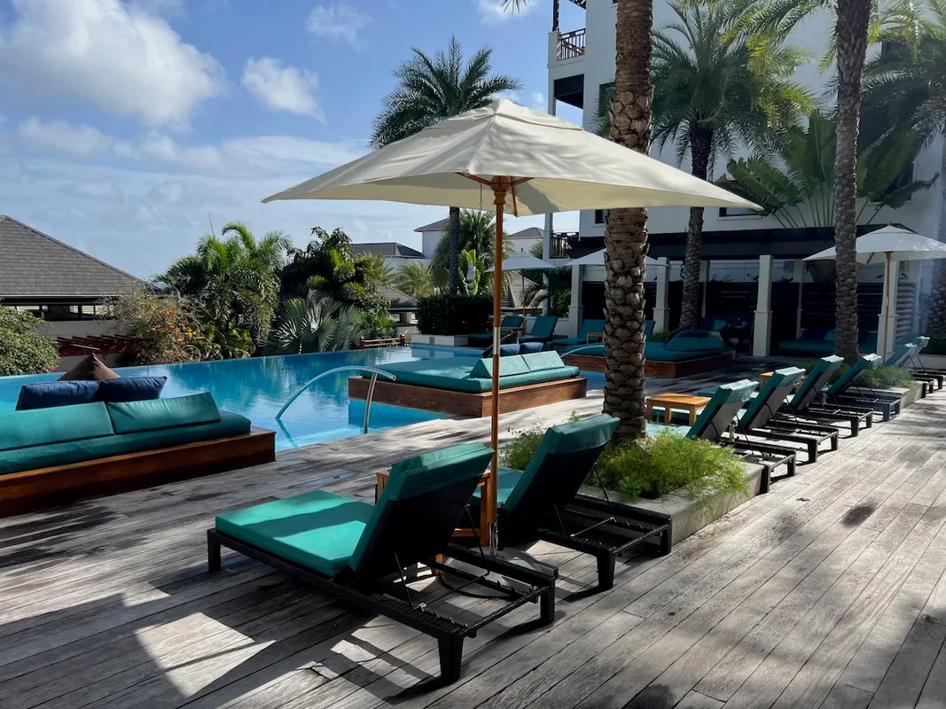 Mua Điểm Hilton Honors Với 100% Thưởng, Có Xứng Đáng?