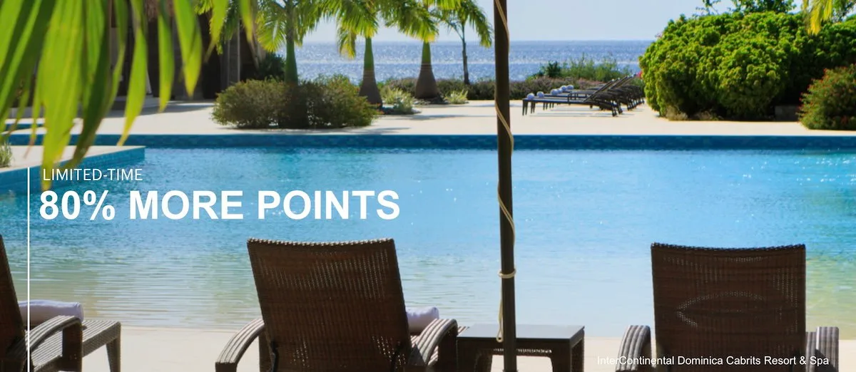 Mua Điểm IHG One Rewards Có Thực Sự Lợi? Hãy Cùng Tìm Hiểu!