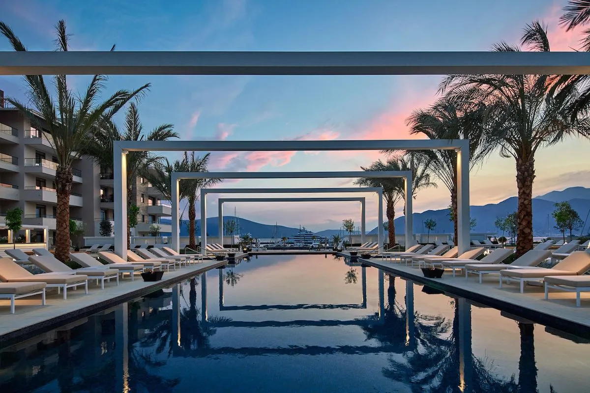 Mua Điểm IHG One Rewards Có Thực Sự Lợi? Hãy Cùng Tìm Hiểu!