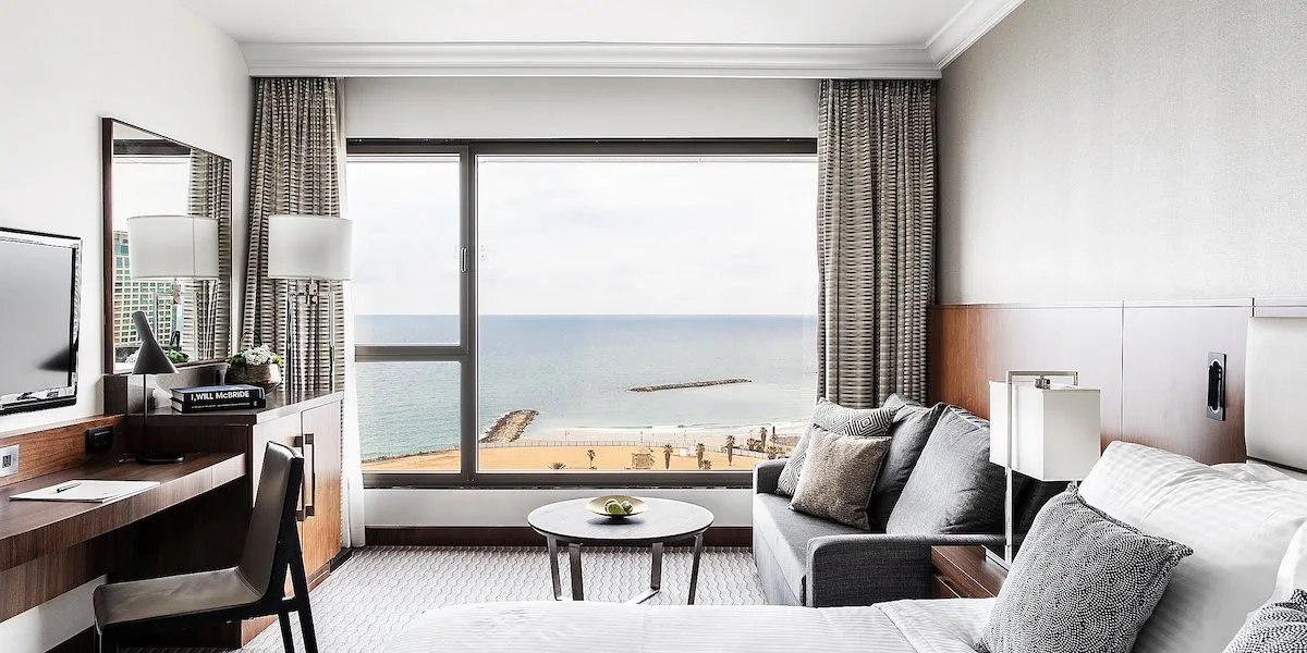 Mua Điểm IHG One Rewards Có Thực Sự Lợi? Hãy Cùng Tìm Hiểu!