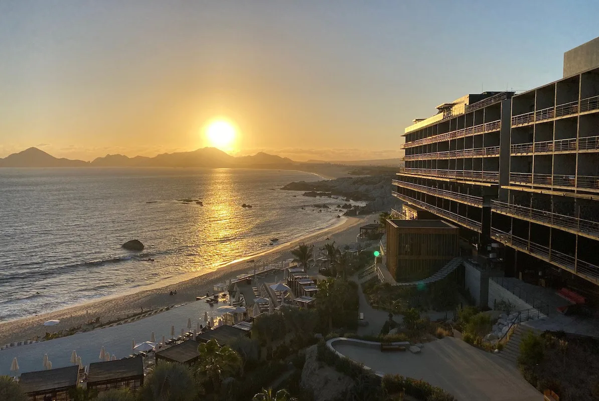 Mua Điểm World of Hyatt: Ưu Đãi 20% và Những Điều Nên Biết