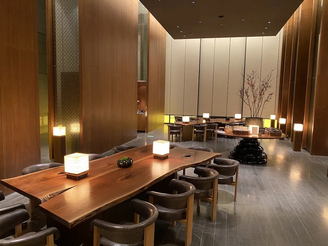 Mua Điểm World of Hyatt: Ưu Đãi 20% và Những Điều Nên Biết