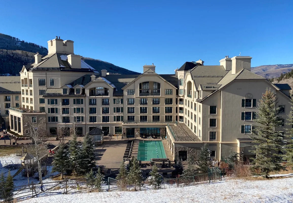Buy World of Hyatt Points: 20% Bonus and Essential Tips