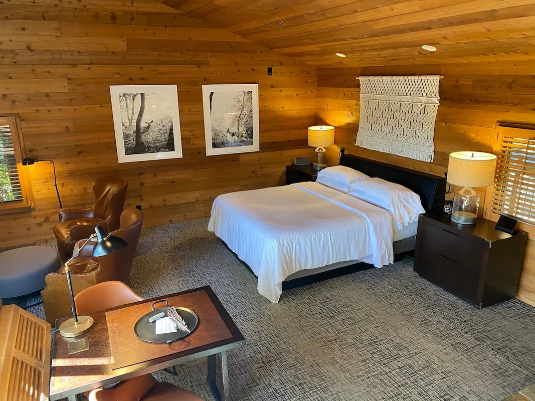 Mua Điểm World of Hyatt: Ưu Đãi 20% và Những Điều Nên Biết