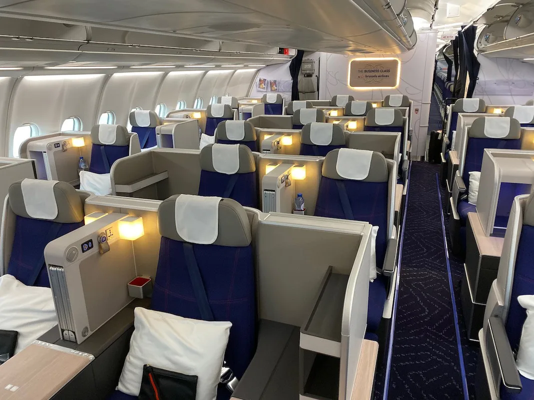 Mua Miles của Avianca: Cơ Hội Nhận Thưởng Lên đến 160%