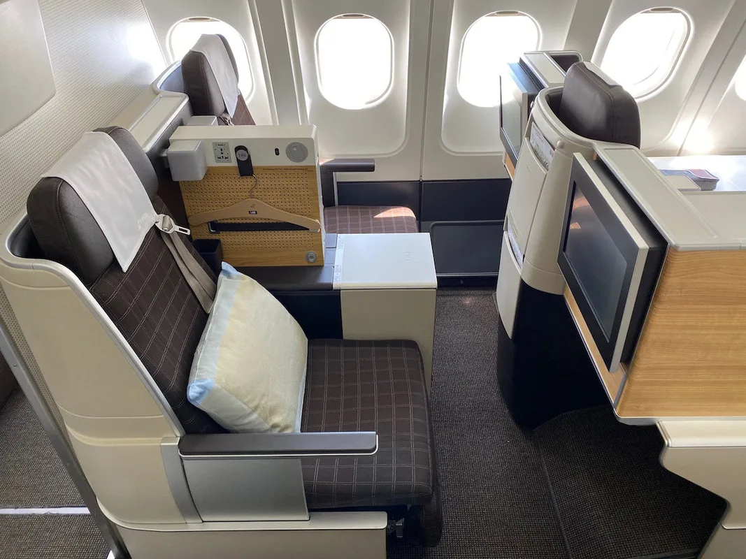 Mua Miles của Avianca: Cơ Hội Nhận Thưởng Lên đến 160%