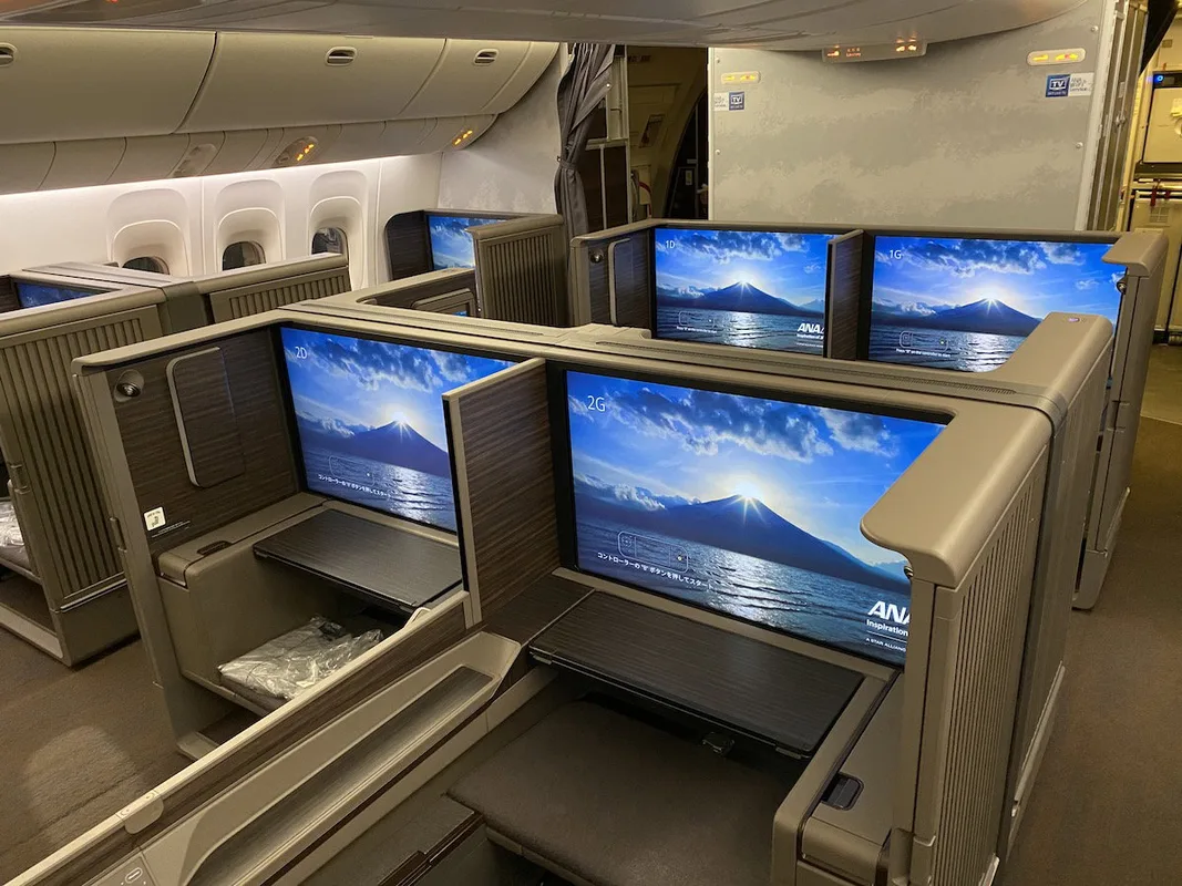 Mua Miles của Avianca: Cơ Hội Nhận Thưởng Lên đến 160%