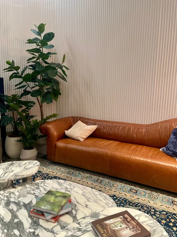 Nghỉ Dưỡng Tại Kimpton Era Midtown New York: Một Trải Nghiệm Đáng Nhớ