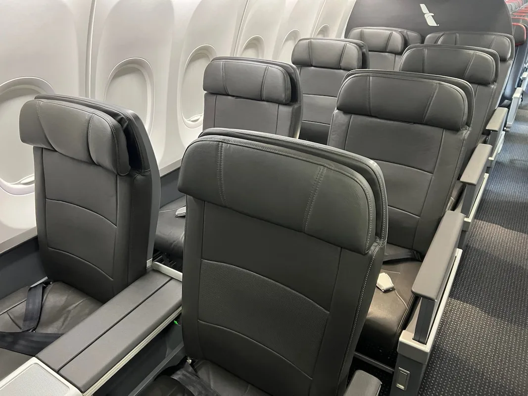 Nhận 10.000 Dặm Thưởng từ Chương Trình AAdvantage Business của American Airlines