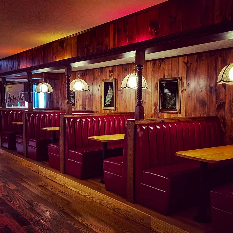 Những Quán Bar Ngầu Nhất Ở New York Mà Mình Mê