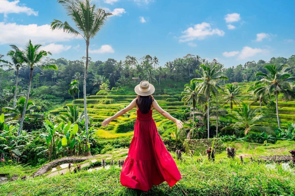 New Regulations for Influencers in Bali: What You Need to Know