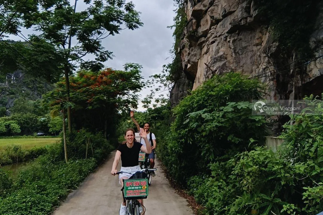 Ninh Bình: Thời Gian Lý Tưởng Để Khám Phá Vùng Đất Cổ Kính