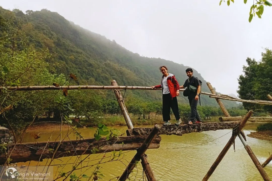Ninh Bình: Thời Gian Lý Tưởng Để Khám Phá Vùng Đất Cổ Kính