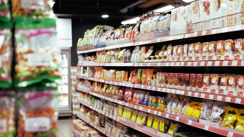 Săn Đồ Ăn Đêm Ở Sài Gòn Và Hà Nội: Không Lo Đói!