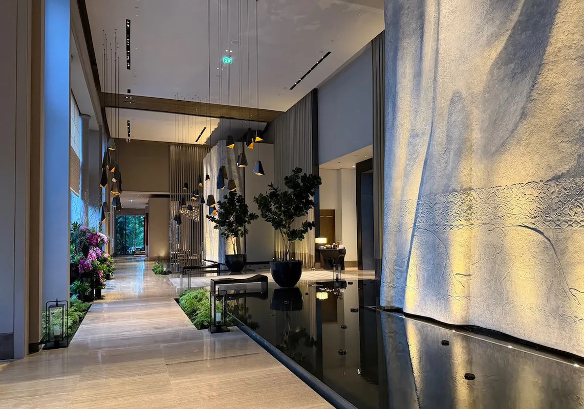 So Sánh Thẻ Tín Dụng Chase Sapphire Preferred và Reserve: Lựa Chọn Nào Tốt Hơn?