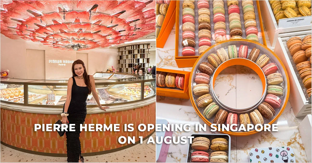 Exciting Grand Opening Ahead!