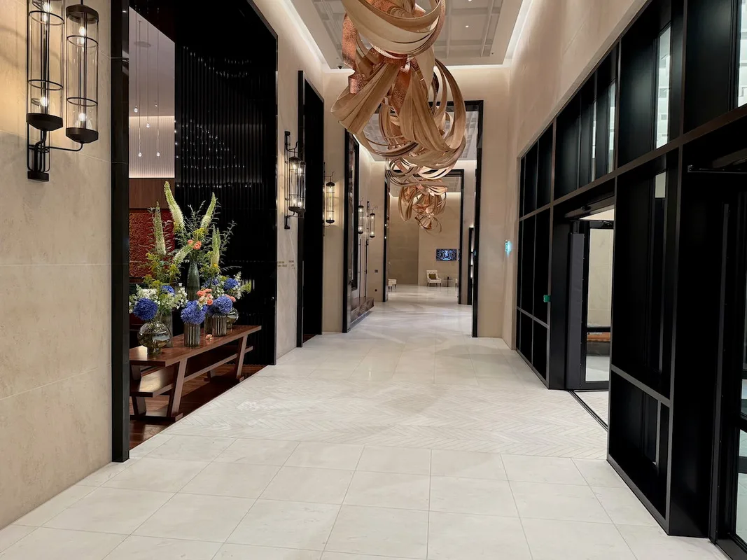 Thay Đổi Danh Mục Khách Sạn của World of Hyatt Năm 2026: 136 Tài Sản Bị Ảnh Hưởng