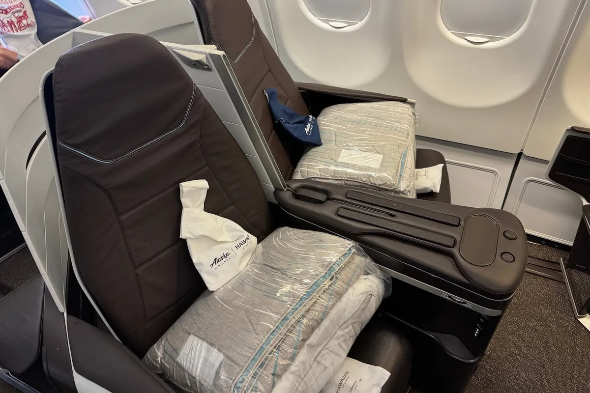 Thẻ Atmos Rewards Summit Visa: Giá trị vượt trội cho những tín đồ du lịch