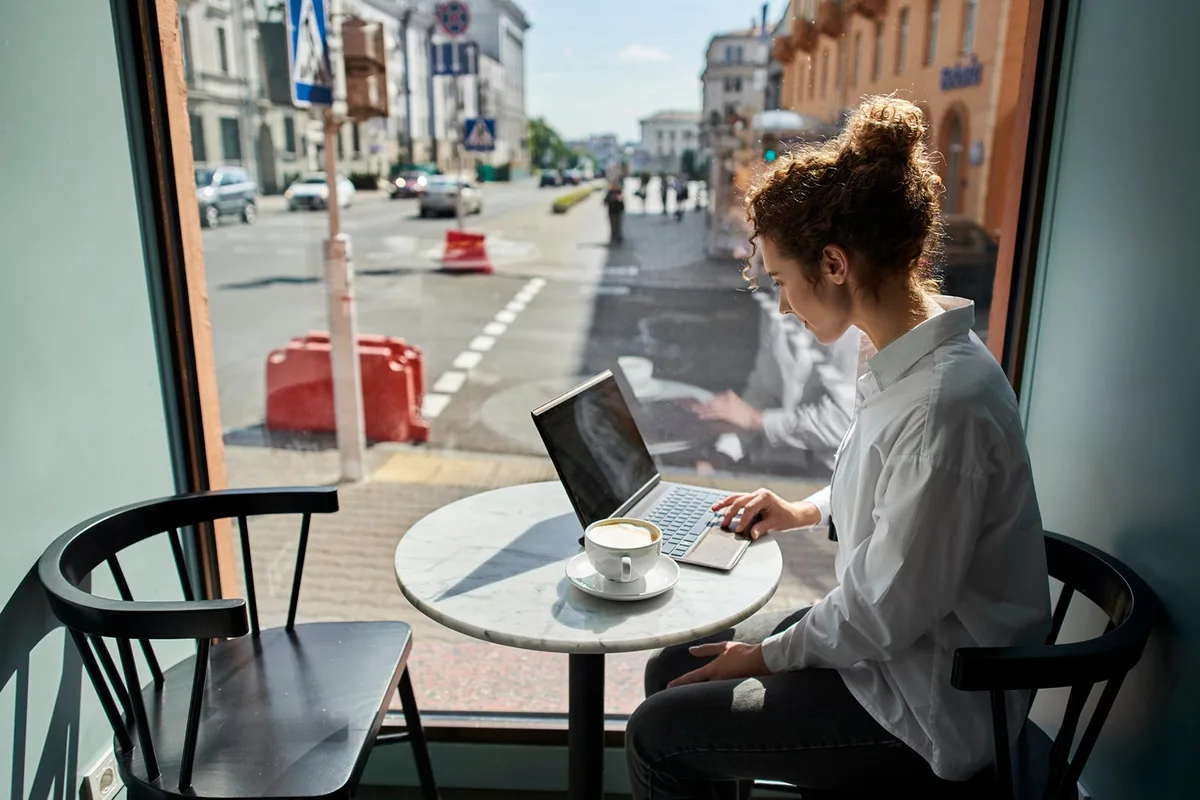 Thẻ Chase Freedom Unlimited: Lựa Chọn Tuyệt Vời Cho Người Mới Bắt Đầu